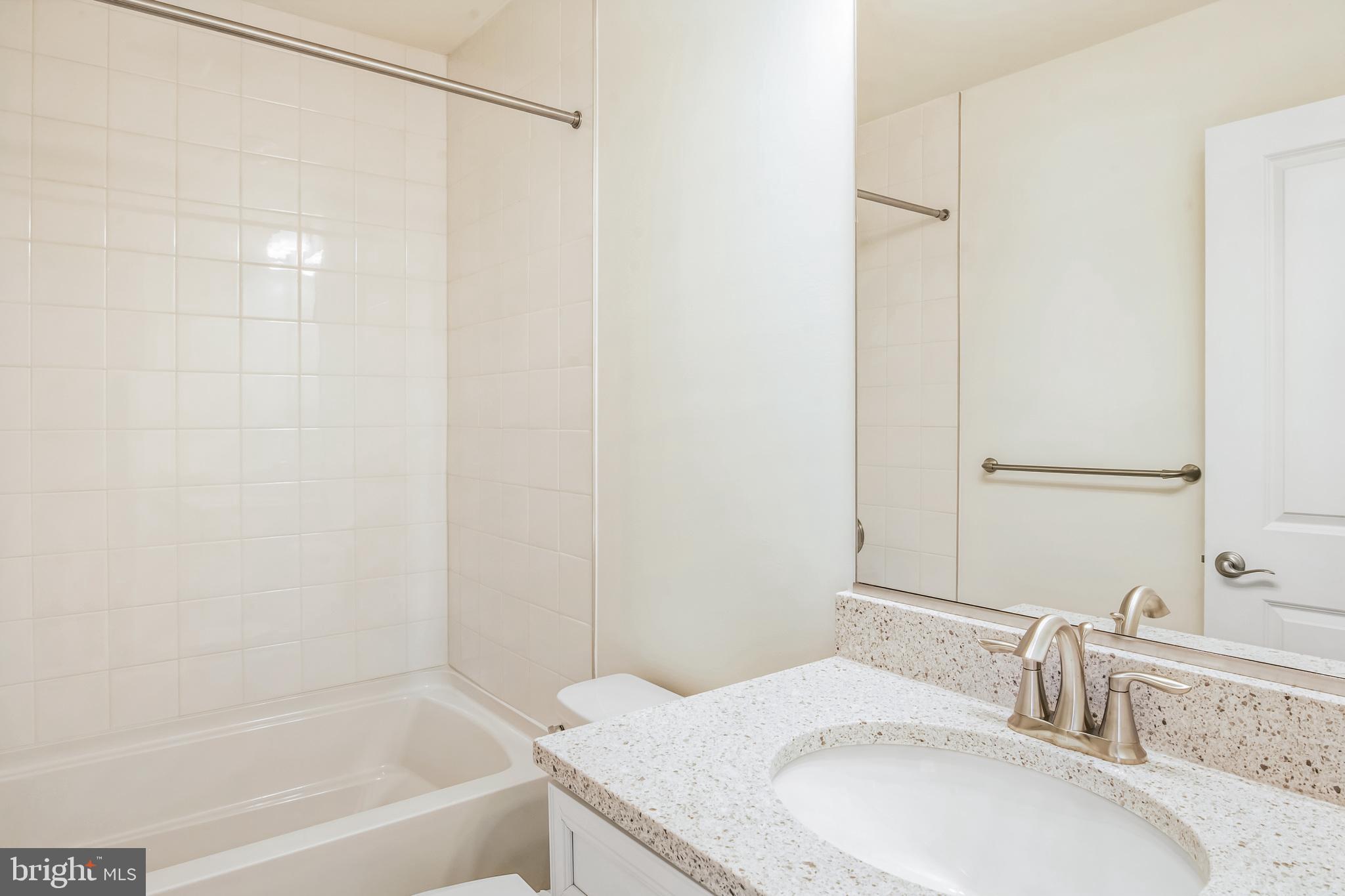 311 Riverside Drive Cambridge, MD 21613 - Photo 9 of 28