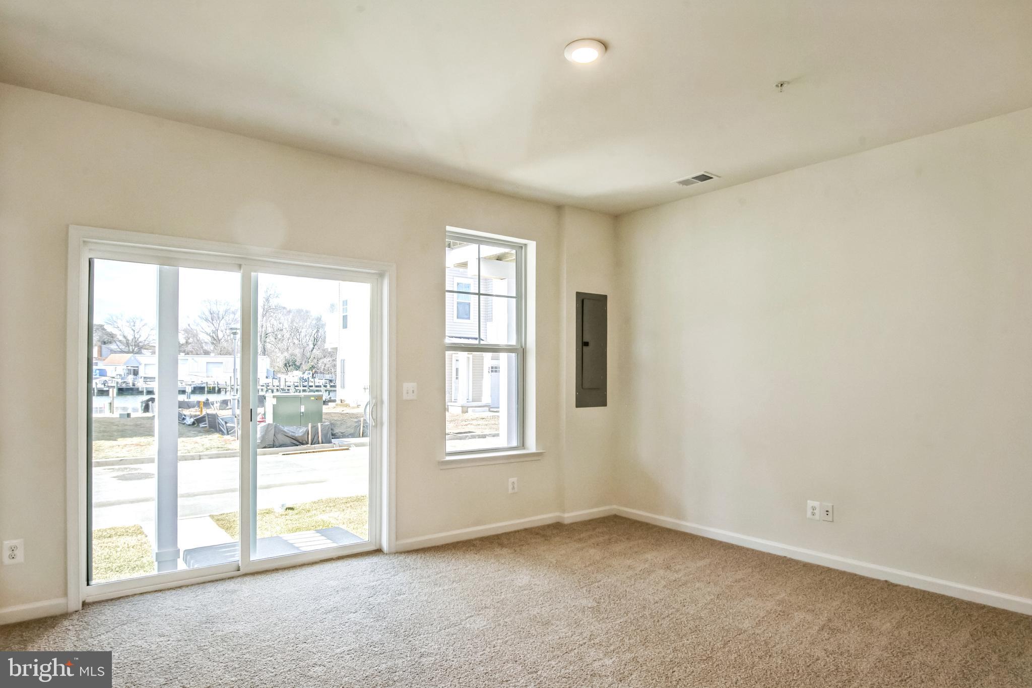 311 Riverside Drive Cambridge, MD 21613 - Photo 10 of 28