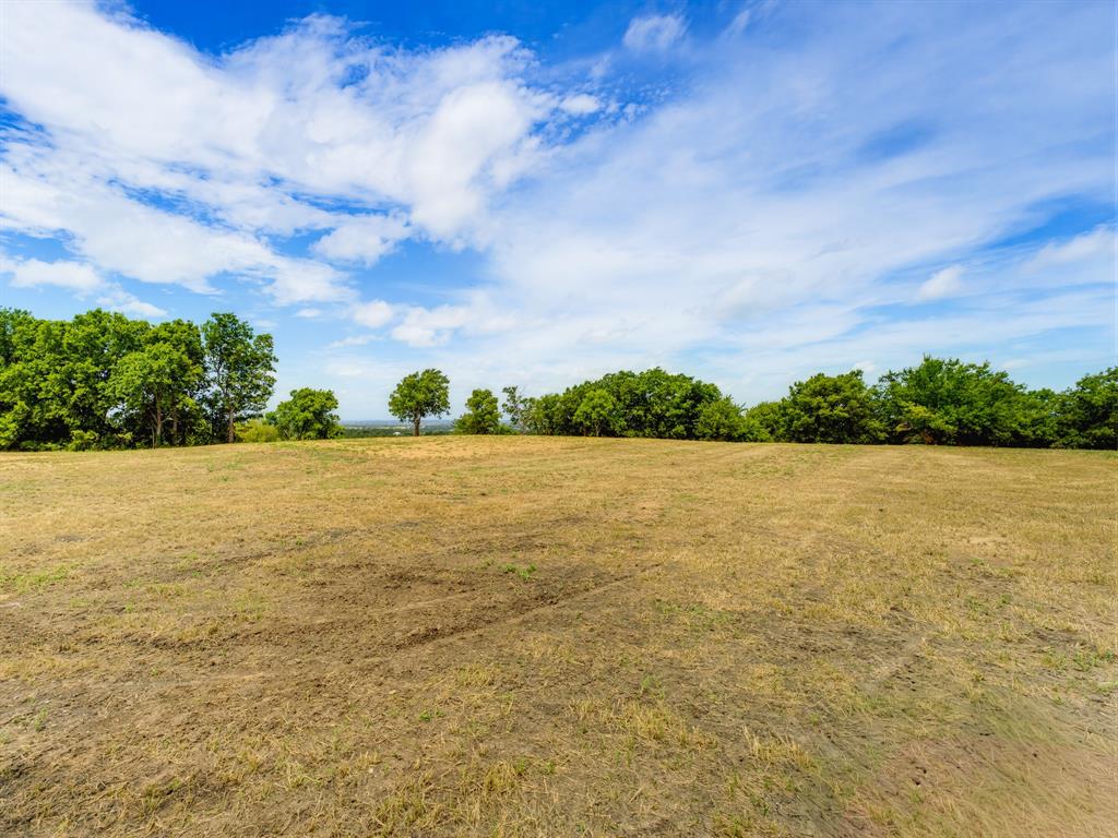 Lot 4 Old Decatur Road Decatur, TX 76234 - Photo 25 of 34