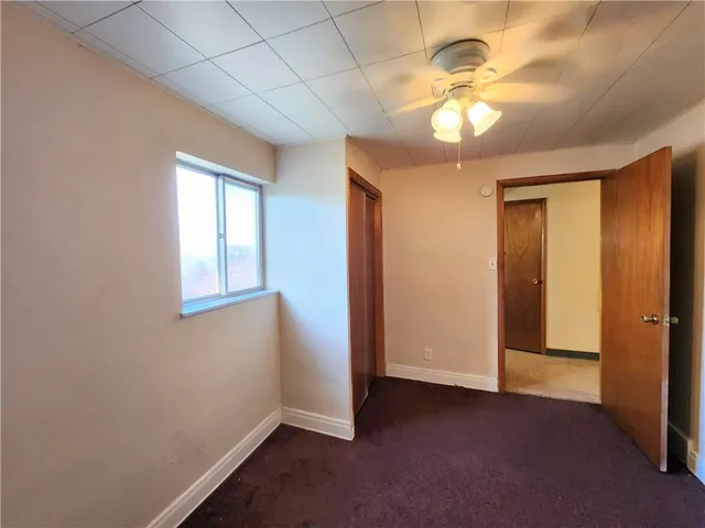 $945 | 218 Vine Street, Homestead, PA 15120