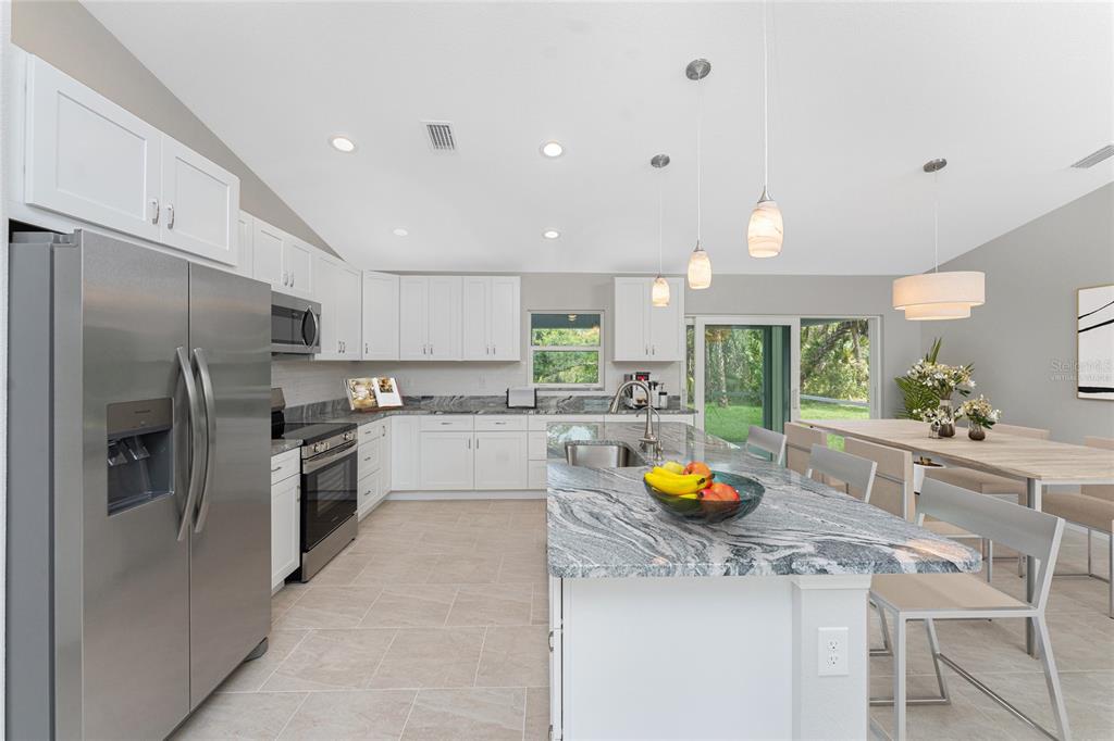 5260 Sunnyvale Road North Port, FL 34288 - Photo 13 of 36 Gallery Image 13
