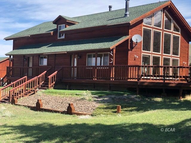 7296 Smith Creek Road Spring Creek, NV 89815 - Photo 2 of 36 Gallery Image 2