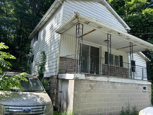 $114,900 | 17738 Amberson Road, Spring Run, PA 17262
