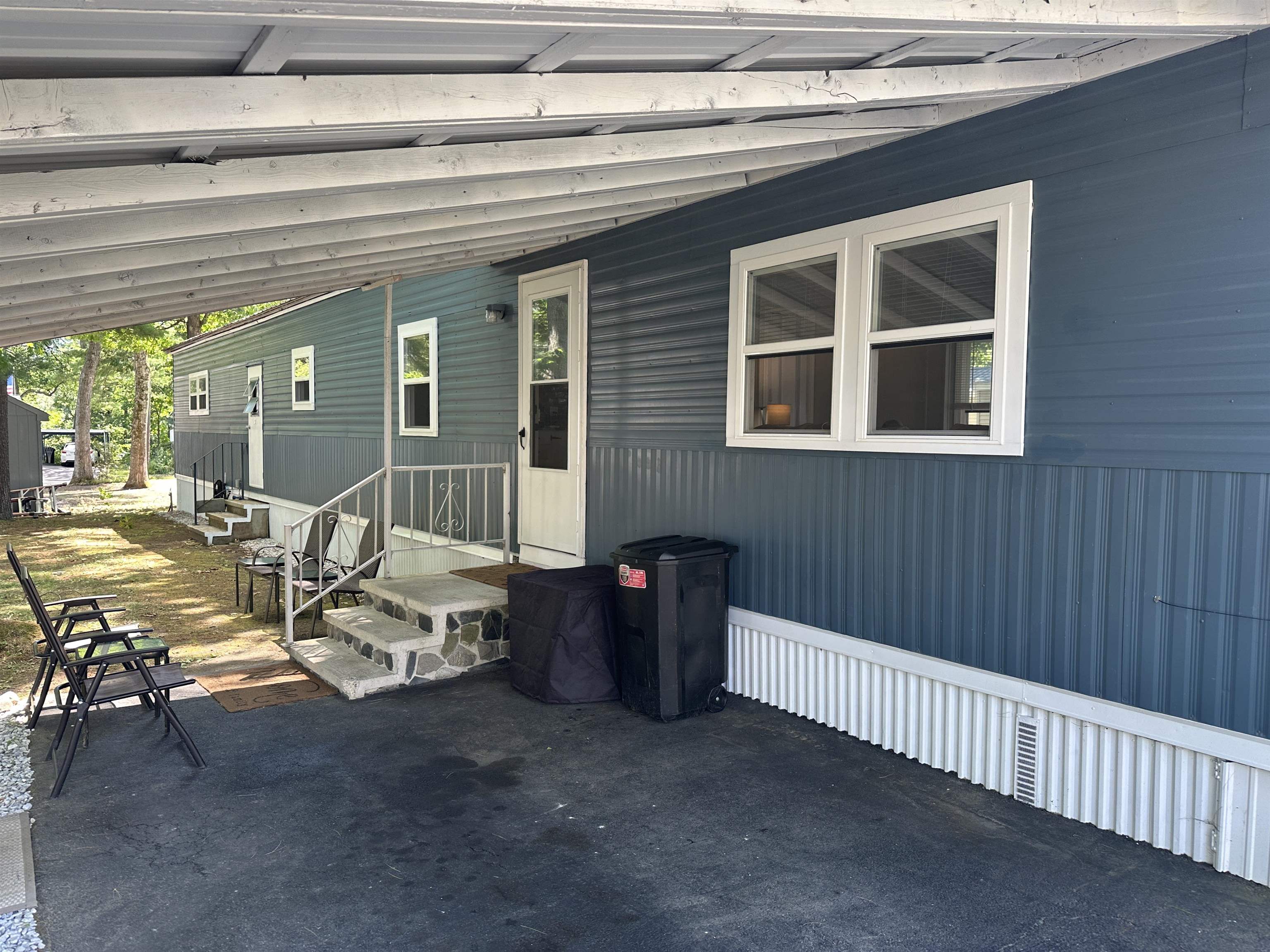 614 Canterbury Drive Exeter, NH 03833 - Photo 6 of 35