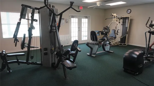 $2,325 | 3089 Dasha Palm Drive, Kissimmee, FL 34744