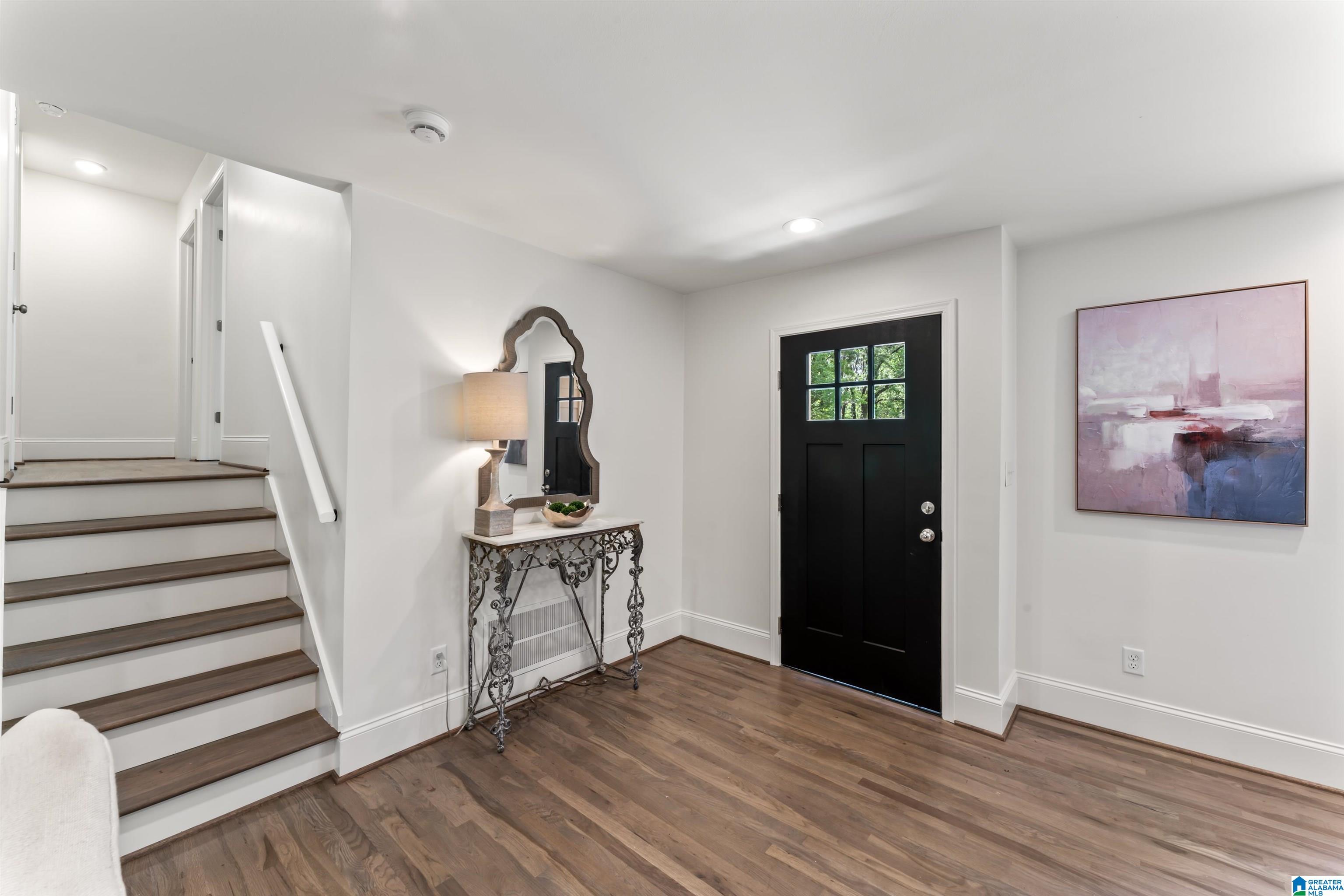 2524 Chuchura Road Birmingham, AL 35244 - Photo 9 of 44