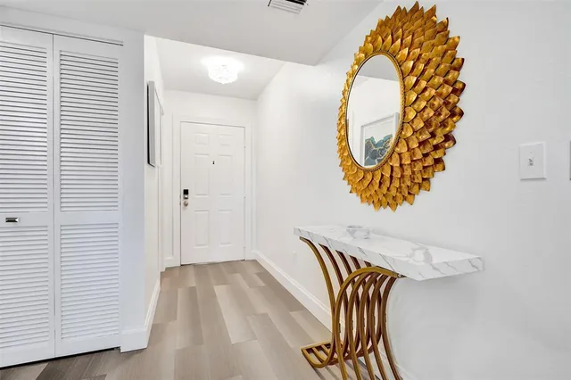 $8,500 | 270 Captains Walk, Unit 310, Delray Beach, FL 33483