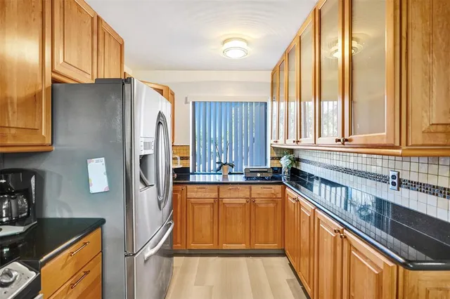 $8,500 | 270 Captains Walk, Unit 310, Delray Beach, FL 33483