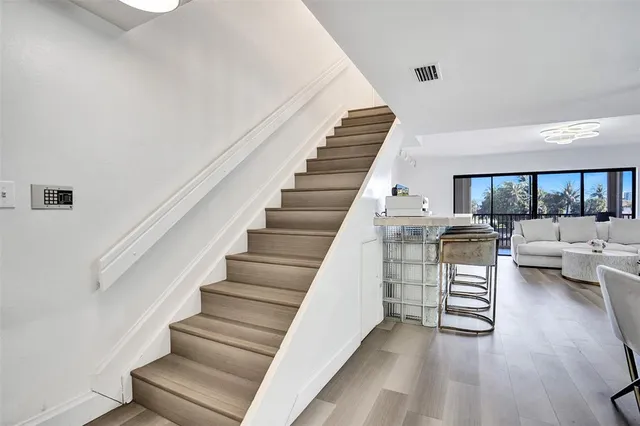 $8,500 | 270 Captains Walk, Unit 310, Delray Beach, FL 33483