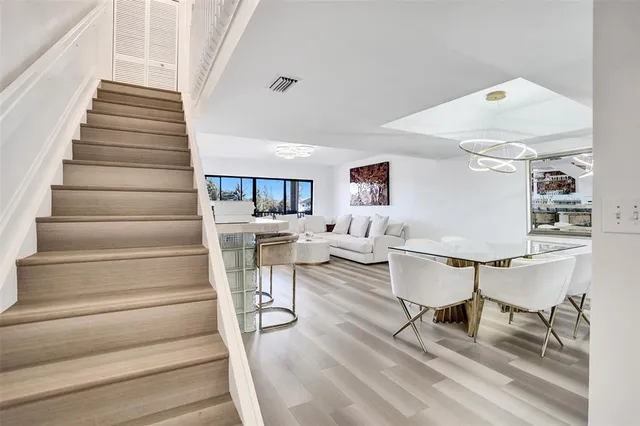 $8,500 | 270 Captains Walk, Unit 310, Delray Beach, FL 33483