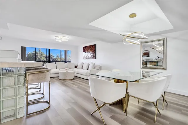 $8,500 | 270 Captains Walk, Unit 310, Delray Beach, FL 33483