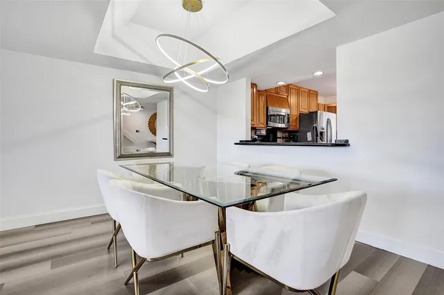 $8,500 | 270 Captains Walk, Unit 310, Delray Beach, FL 33483