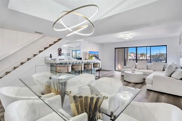 $8,500 | 270 Captains Walk, Unit 310, Delray Beach, FL 33483