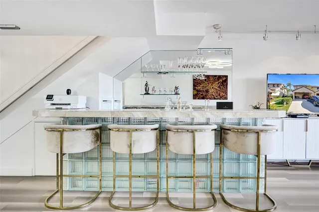 $8,500 | 270 Captains Walk, Unit 310, Delray Beach, FL 33483