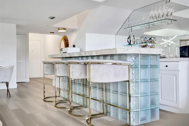 $8,500 | 270 Captains Walk, Unit 310, Delray Beach, FL 33483