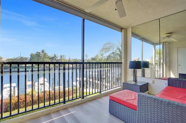 $8,500 | 270 Captains Walk, Unit 310, Delray Beach, FL 33483