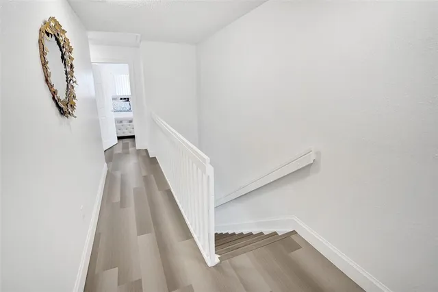 $8,500 | 270 Captains Walk, Unit 310, Delray Beach, FL 33483