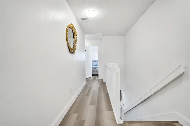 $8,500 | 270 Captains Walk, Unit 310, Delray Beach, FL 33483