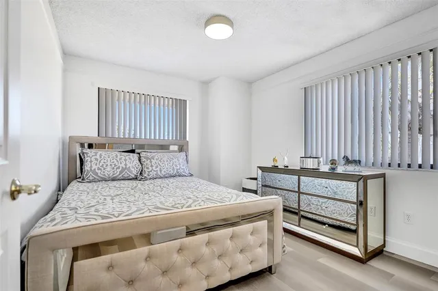 $8,500 | 270 Captains Walk, Unit 310, Delray Beach, FL 33483