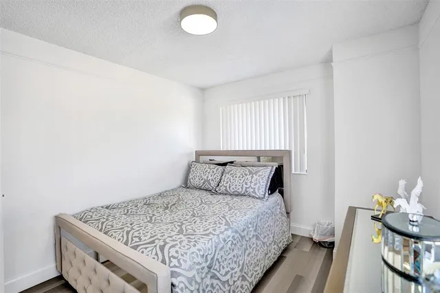 $8,500 | 270 Captains Walk, Unit 310, Delray Beach, FL 33483