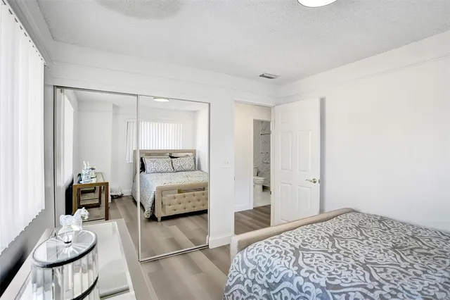 $8,500 | 270 Captains Walk, Unit 310, Delray Beach, FL 33483