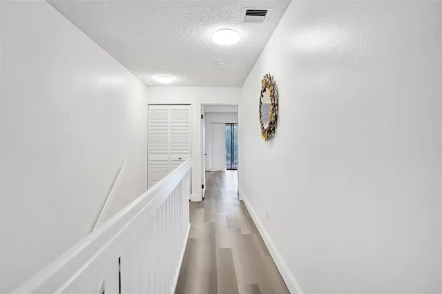 $8,500 | 270 Captains Walk, Unit 310, Delray Beach, FL 33483