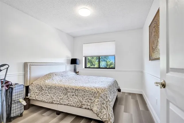 $8,500 | 270 Captains Walk, Unit 310, Delray Beach, FL 33483