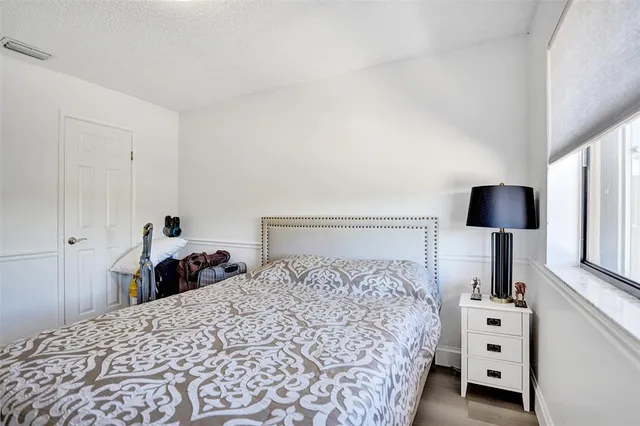 $8,500 | 270 Captains Walk, Unit 310, Delray Beach, FL 33483