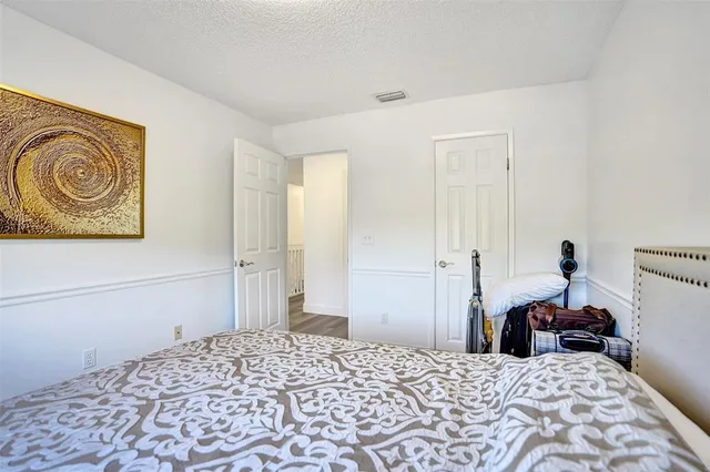 $8,500 | 270 Captains Walk, Unit 310, Delray Beach, FL 33483