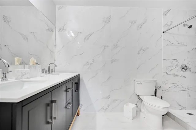 $8,500 | 270 Captains Walk, Unit 310, Delray Beach, FL 33483