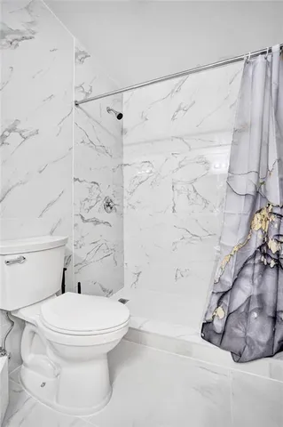 $8,500 | 270 Captains Walk, Unit 310, Delray Beach, FL 33483