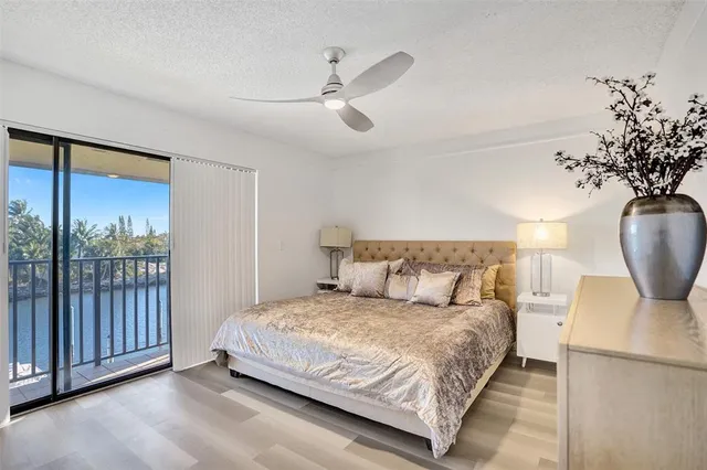 $8,500 | 270 Captains Walk, Unit 310, Delray Beach, FL 33483