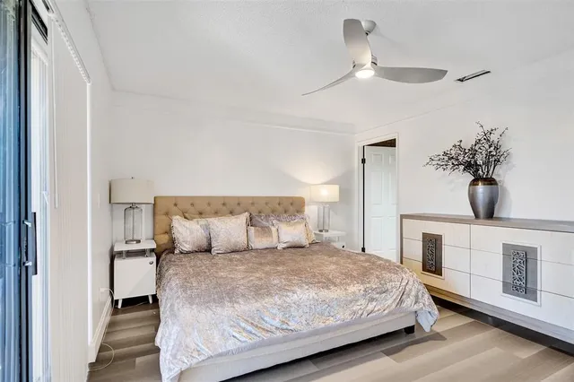 $8,500 | 270 Captains Walk, Unit 310, Delray Beach, FL 33483