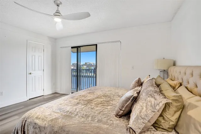 $8,500 | 270 Captains Walk, Unit 310, Delray Beach, FL 33483