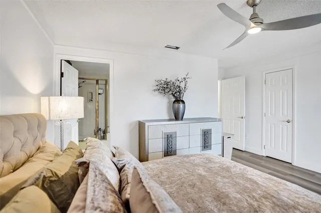 $8,500 | 270 Captains Walk, Unit 310, Delray Beach, FL 33483