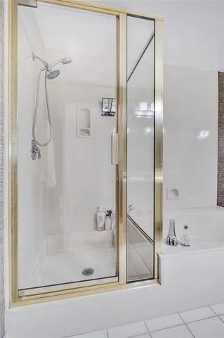 $8,500 | 270 Captains Walk, Unit 310, Delray Beach, FL 33483