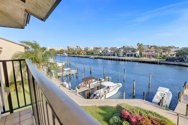 $8,500 | 270 Captains Walk, Unit 310, Delray Beach, FL 33483