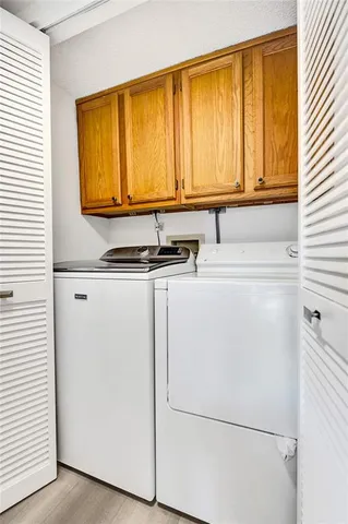 $8,500 | 270 Captains Walk, Unit 310, Delray Beach, FL 33483