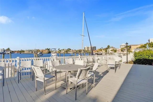 $8,500 | 270 Captains Walk, Unit 310, Delray Beach, FL 33483