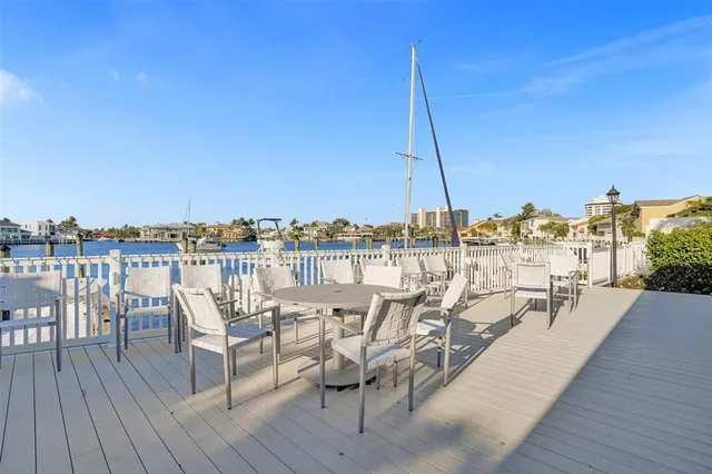 $8,500 | 270 Captains Walk, Unit 310, Delray Beach, FL 33483