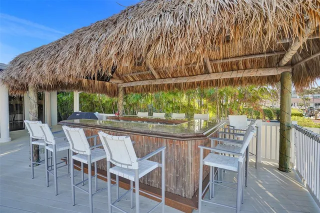 $8,500 | 270 Captains Walk, Unit 310, Delray Beach, FL 33483