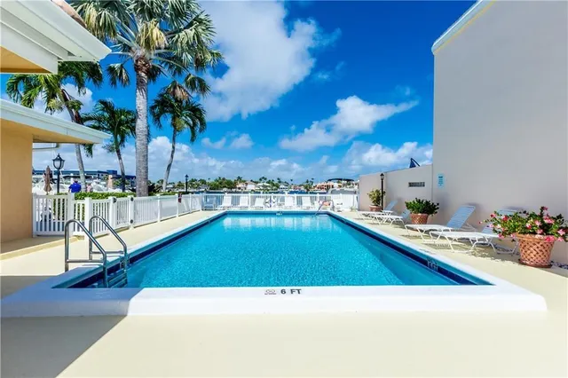 $8,500 | 270 Captains Walk, Unit 310, Delray Beach, FL 33483