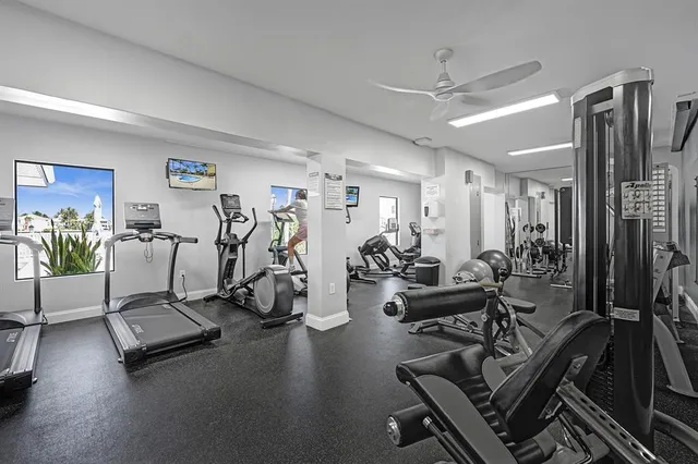 $8,500 | 270 Captains Walk, Unit 310, Delray Beach, FL 33483