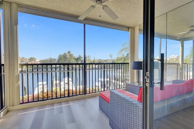 $8,500 | 270 Captains Walk, Unit 310, Delray Beach, FL 33483