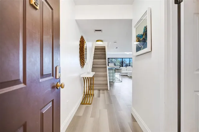 $8,500 | 270 Captains Walk, Unit 310, Delray Beach, FL 33483