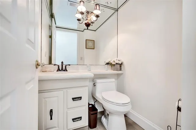 $8,500 | 270 Captains Walk, Unit 310, Delray Beach, FL 33483