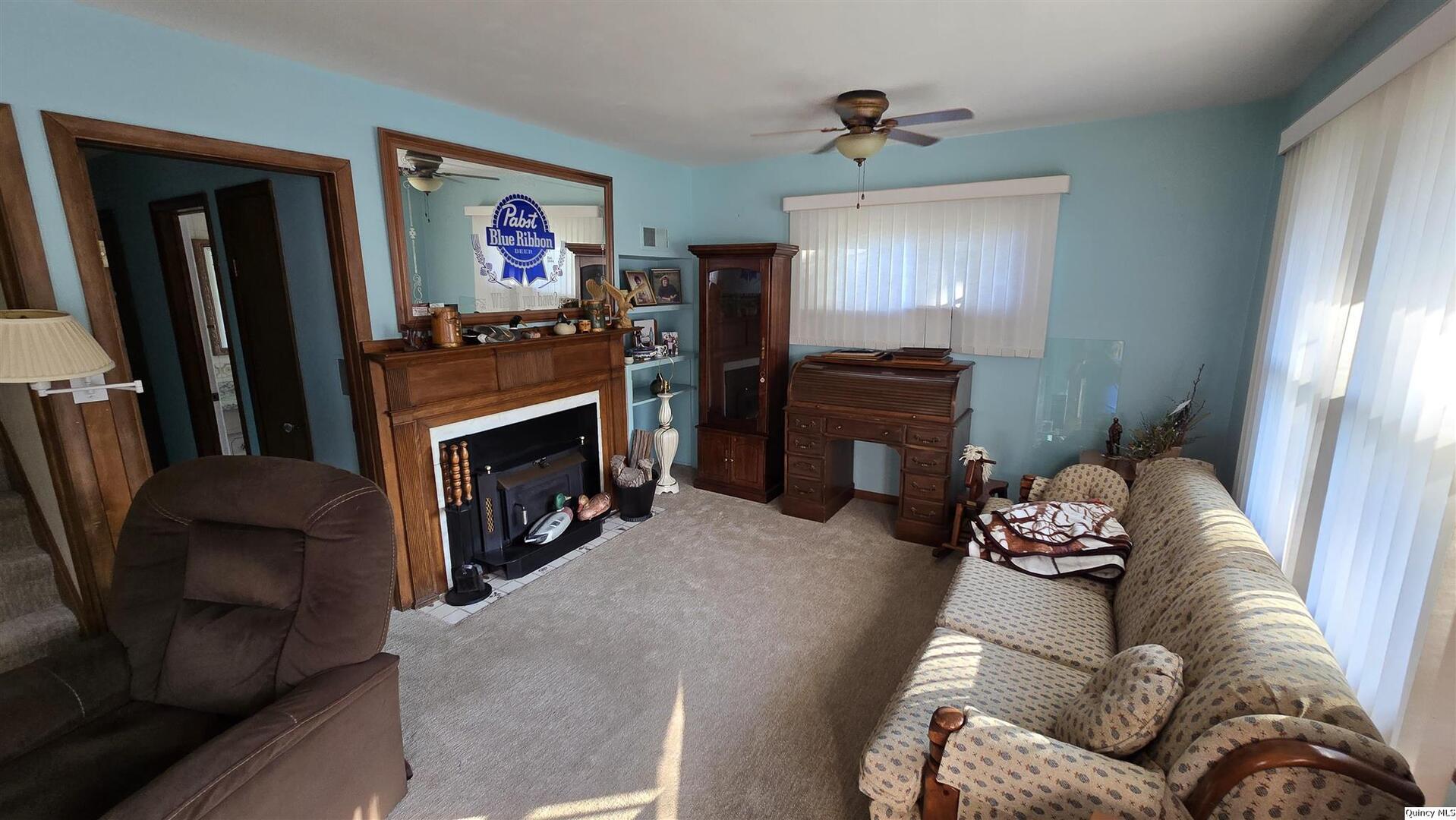 131 West 4th Street Dallas City, IL 62330 - Photo 8 of 26 Gallery Image 8