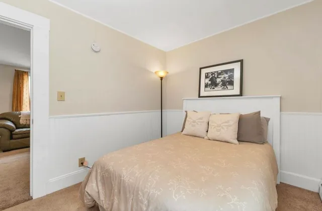 $529,900 | 11 Church Street, Lincoln, NH 03251