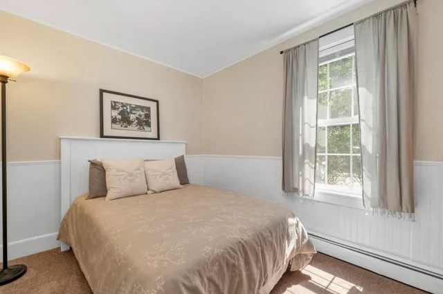 $529,900 | 11 Church Street, Lincoln, NH 03251