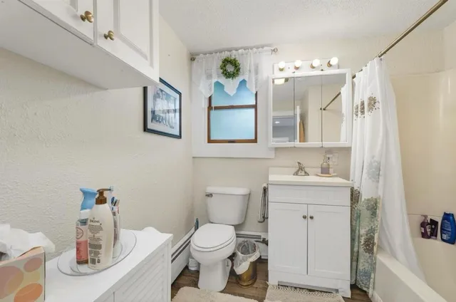 $529,900 | 11 Church Street, Lincoln, NH 03251